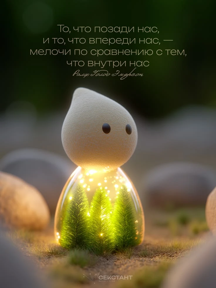 💞ЭСТЕТИЧНЫЕ ОТКРЫТКИ💞
