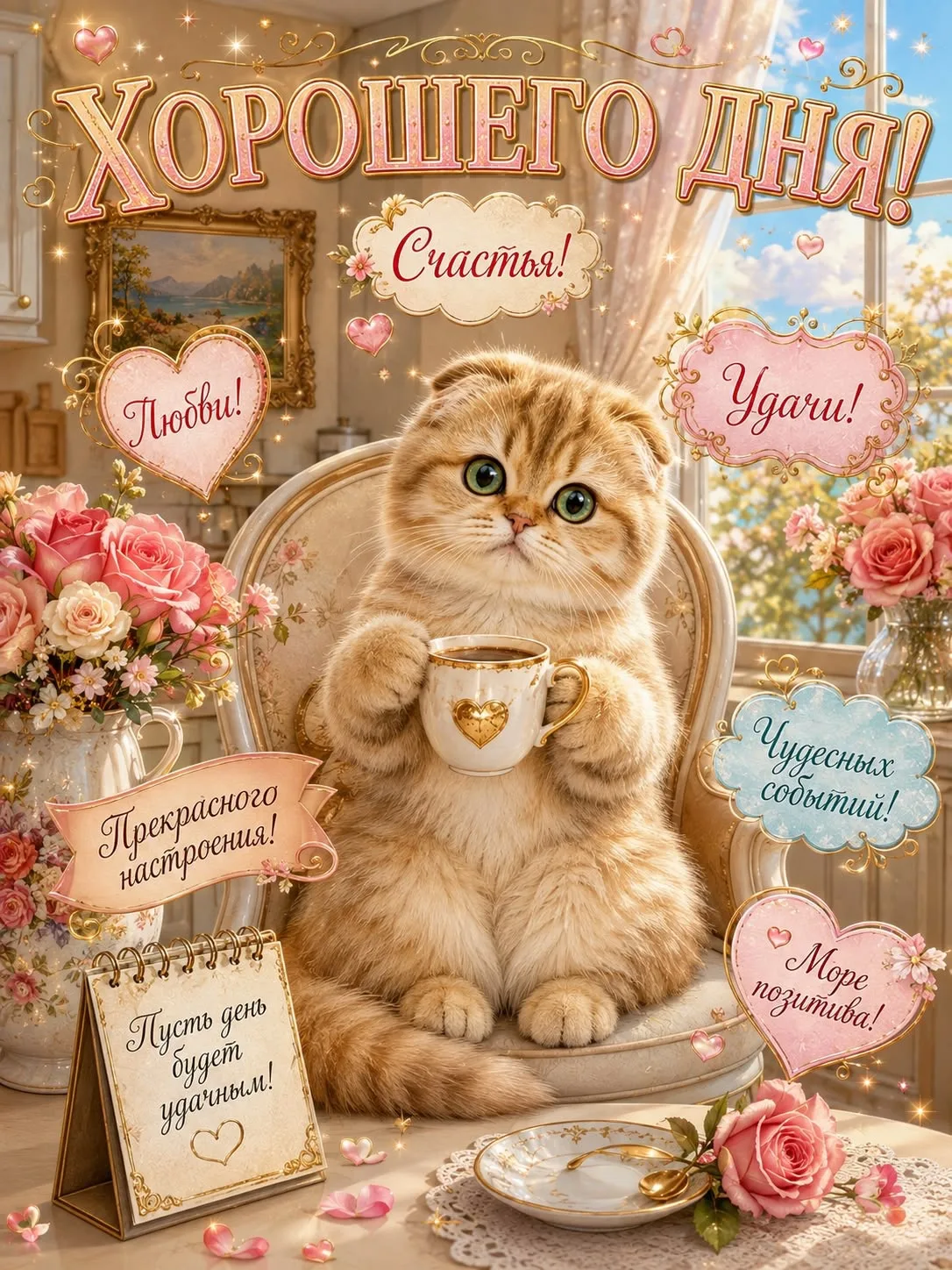 самые лучшие