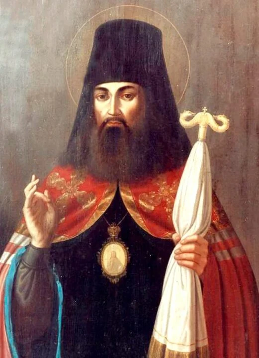 Признак неблагодарности есть немилосердие и суровость к ближнему. Человек удостаивается...
