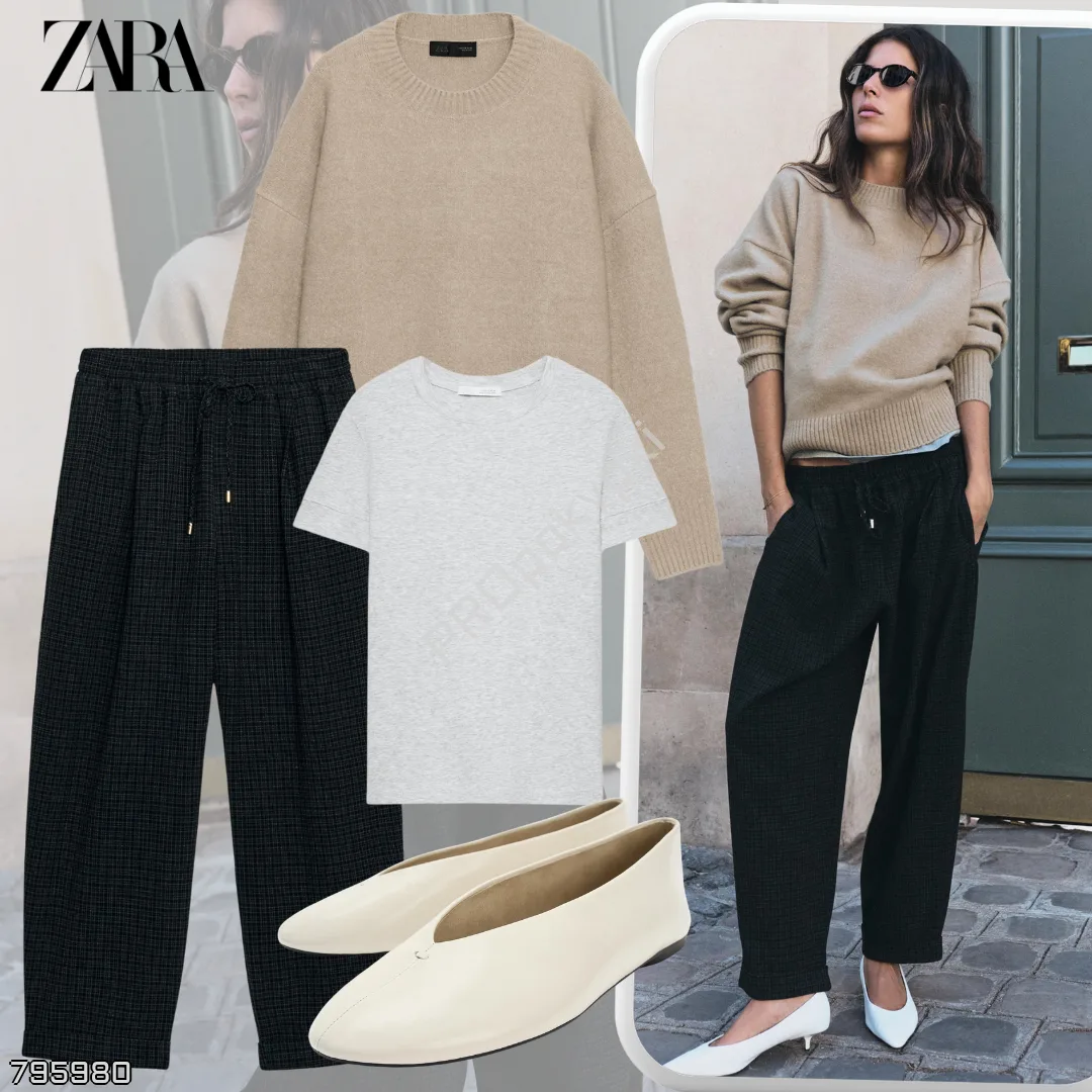 ZARA 🇩🇪