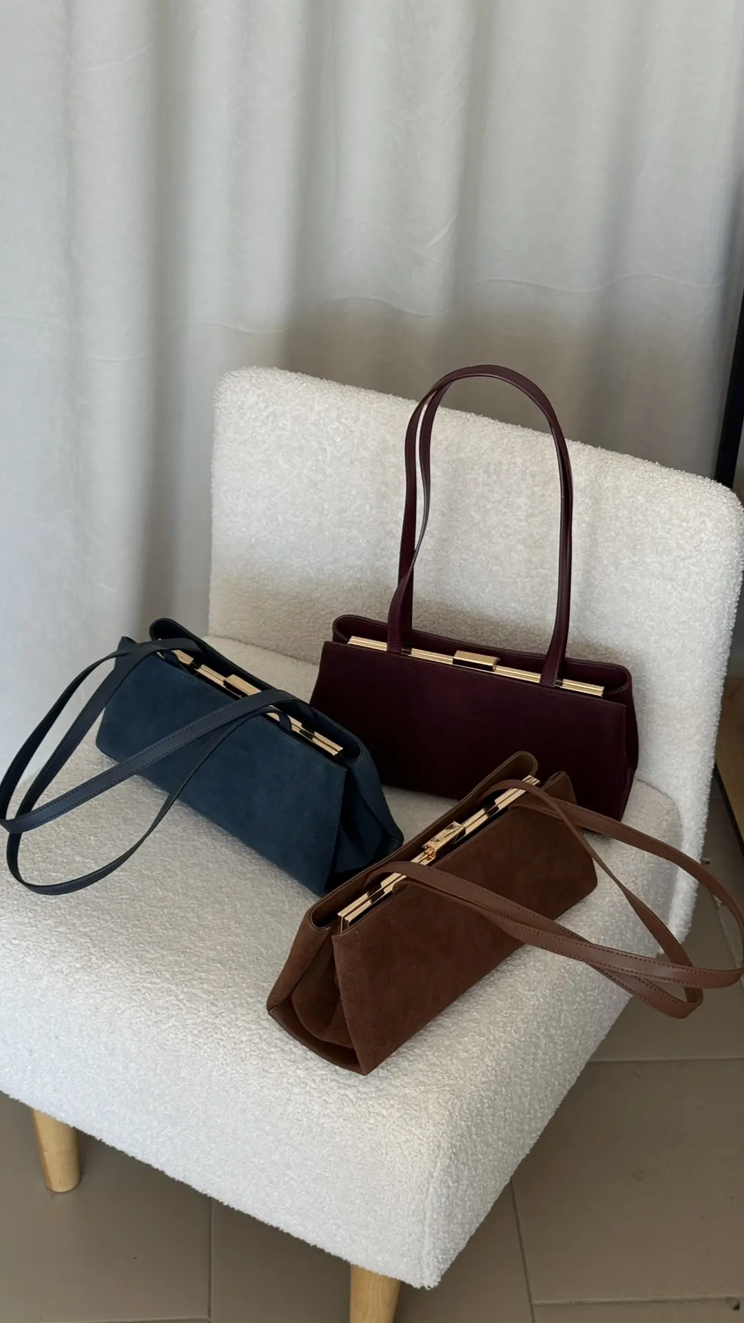 Для оформления заказа пишите managerpmbags 📩