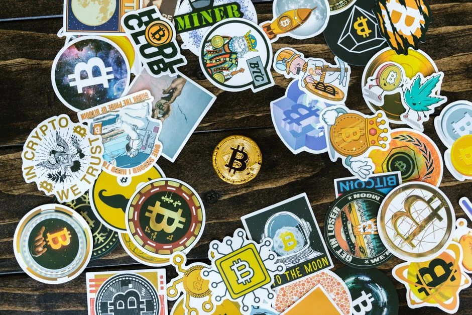Калькулятор недели: Antminer S21