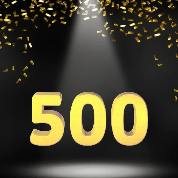 💰РАЗЫГРЫВАЕМ 500 РУБЛЕЙ ЗА ПОДПИСКУ НА КАНАЛ 🔥