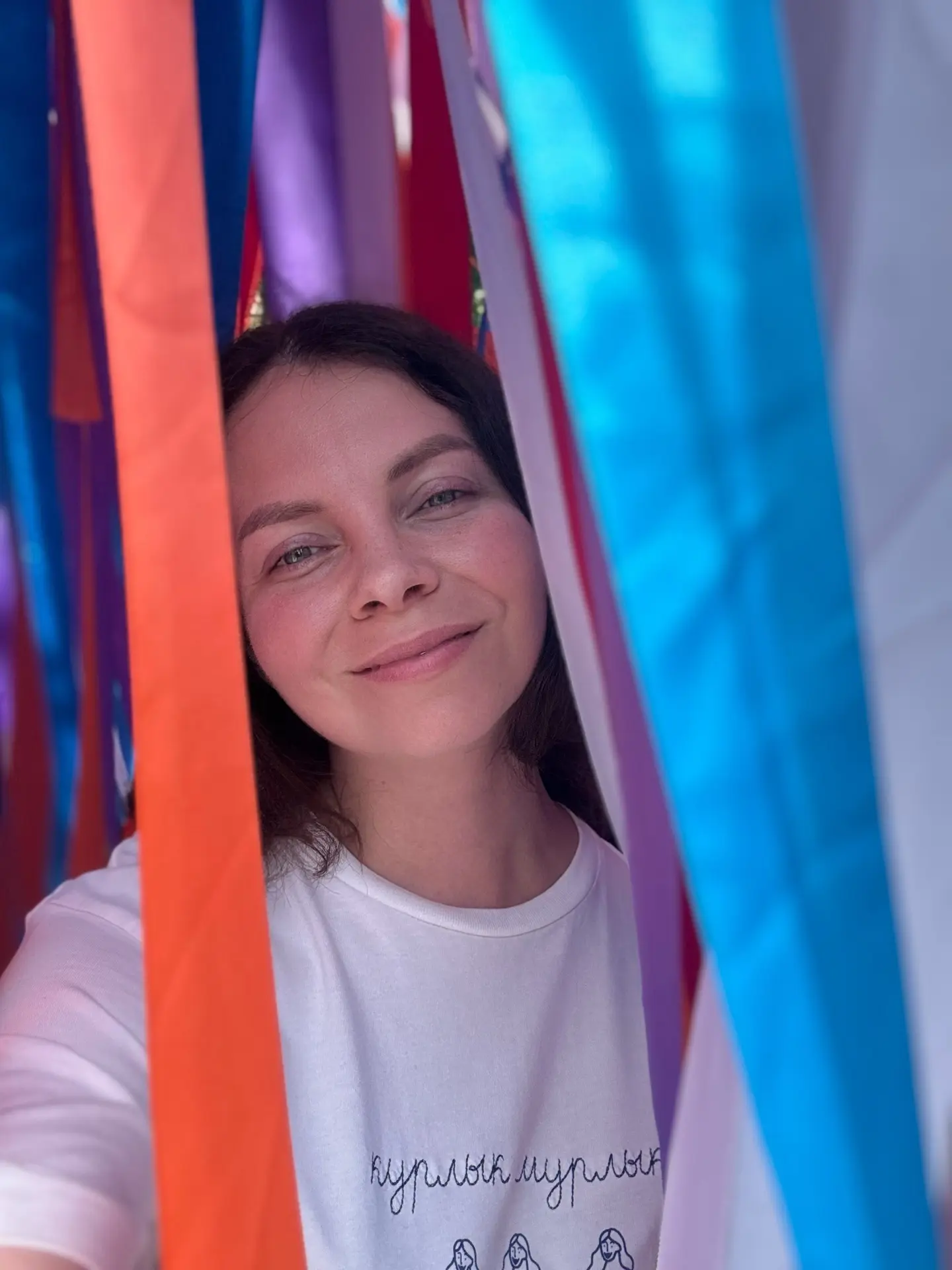 Я не верила, что подпишусь на блог девушки с подписью «Долг 4,3 млн ₽». Обычно это беск...