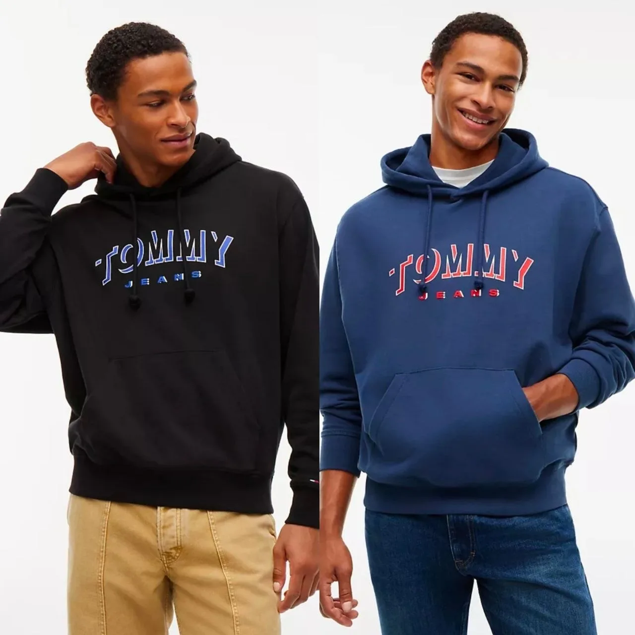 ❤️ TOMMY HILFIGER ❤️