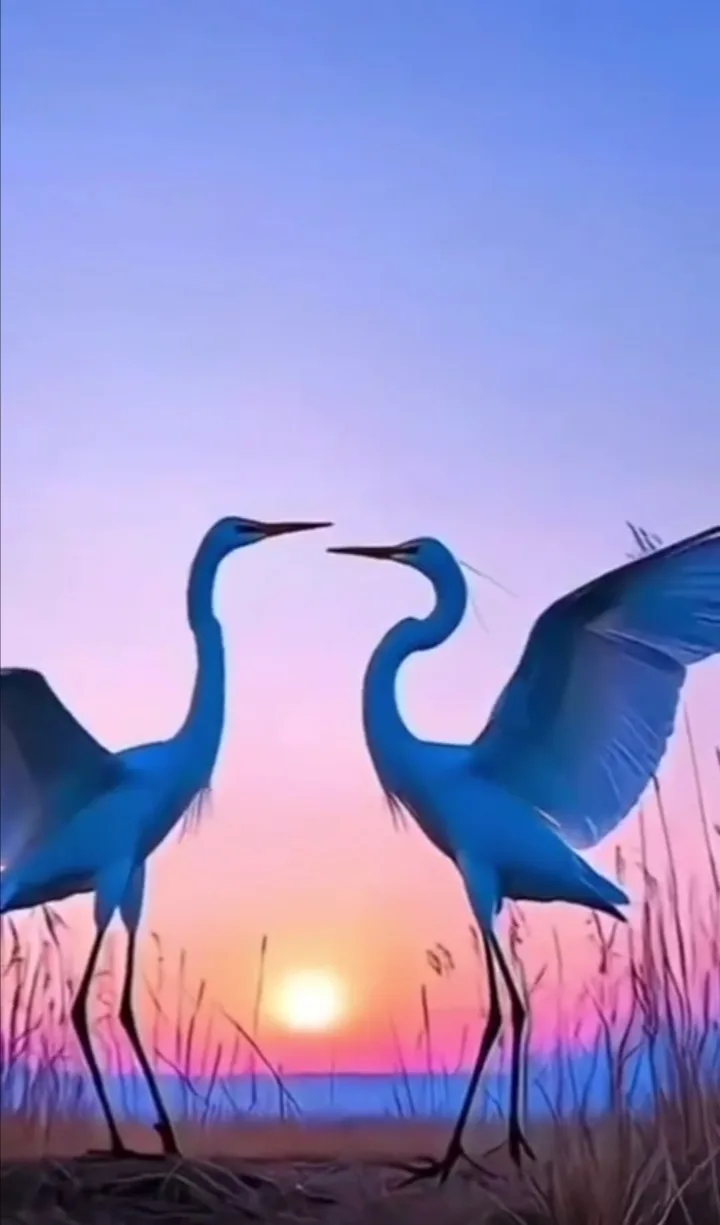 Живите дружно люди❤️🤗