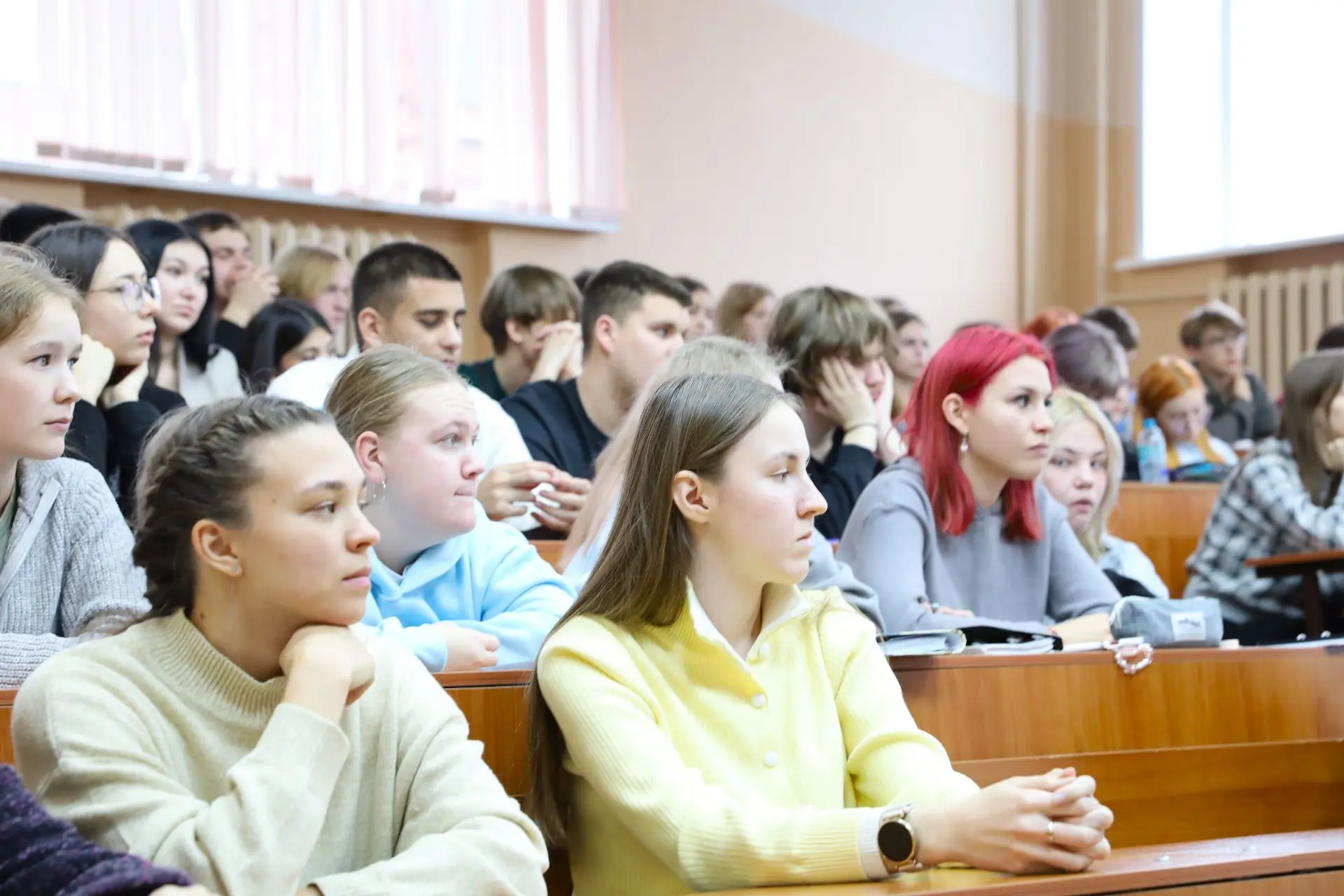 КАТОЛИКОВСКИЕ ЧТЕНИЯ