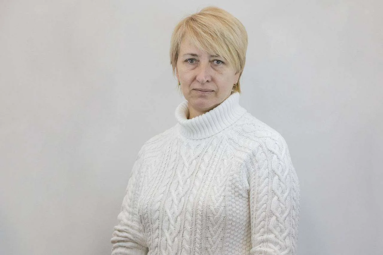 В Южной Осетии пройдут соревнования по плаванию на длинных дистанциях