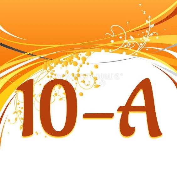 📚 10 класс — новый этап, новые задачи