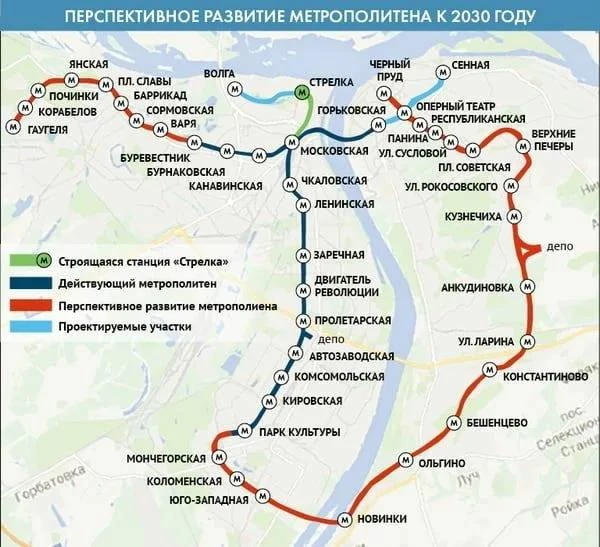 Не может старая схема сделать вам больно.