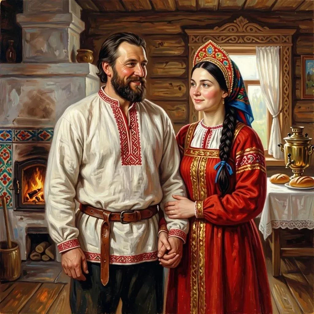 РОССИЯНАМ НАПОМНИЛИ, КАК ОРИГИНАЛЬНО СДЕЛАТЬ КОМПЛИМЕНТ РОДНОМУ ЧЕЛОВЕКУ               ...