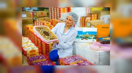 💼 Вакантная должность: