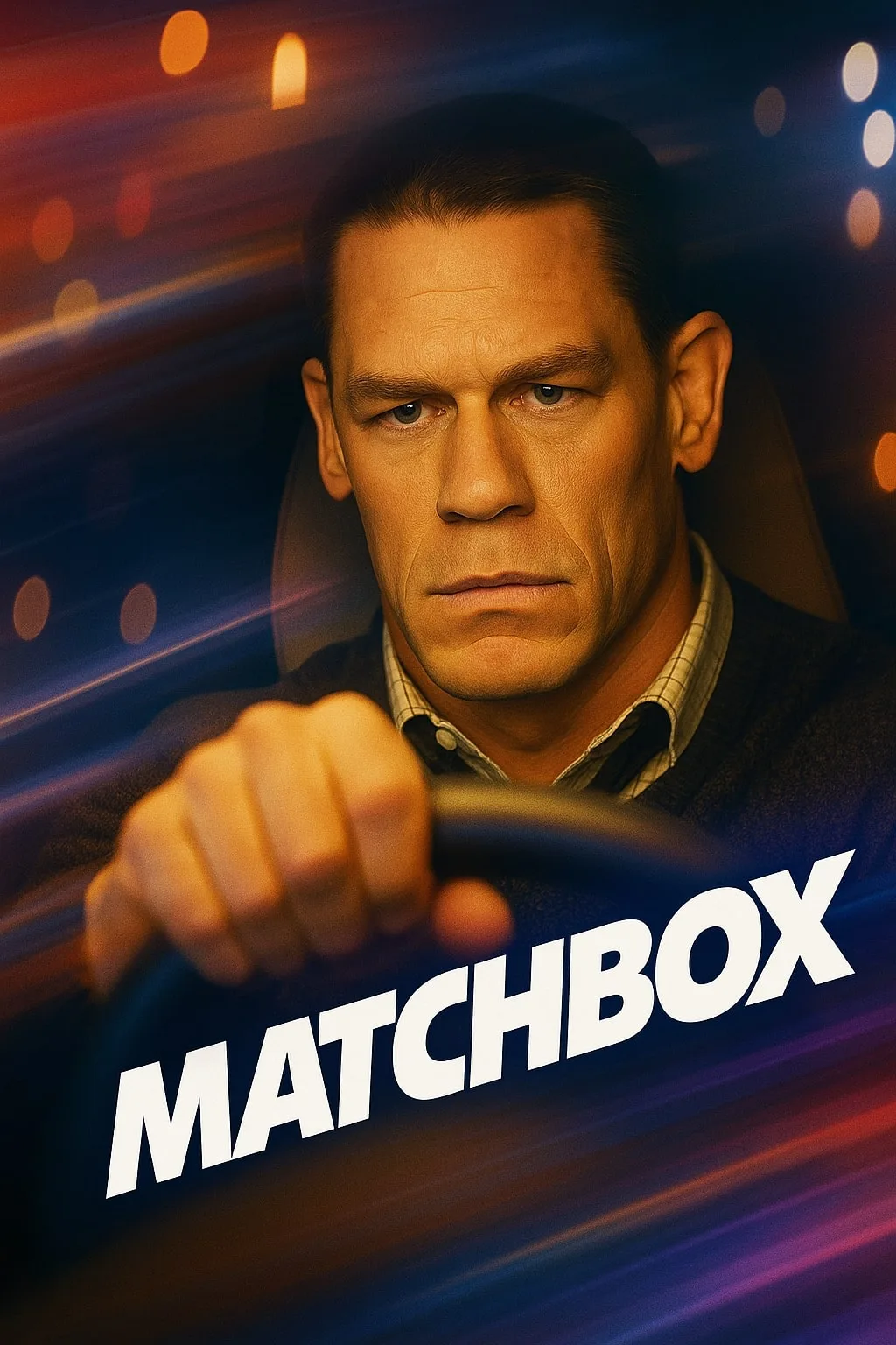 🍿 Матчбокс (2026)