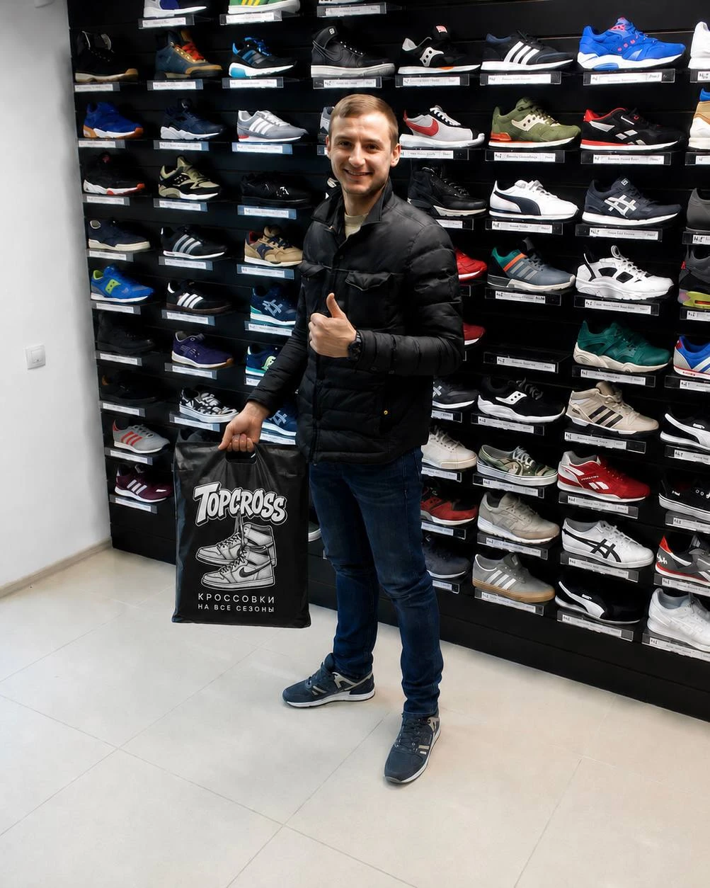КРОССОВКИ ДВ, МУЖСКИЕ И ЖЕНСКИЕ, НА ОСЕНЬ И ЗИМУ ❤️👟