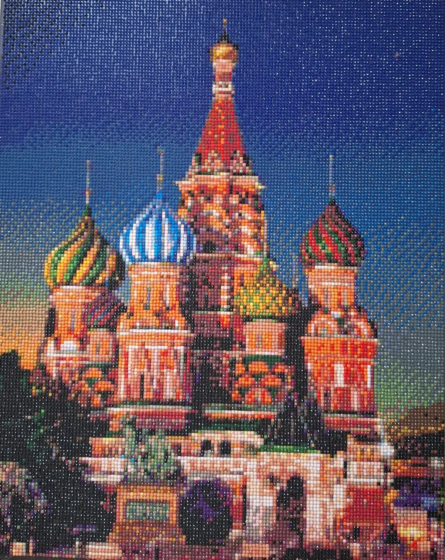 В нашей школе живёт не только музыка! 🤍✨️🤍