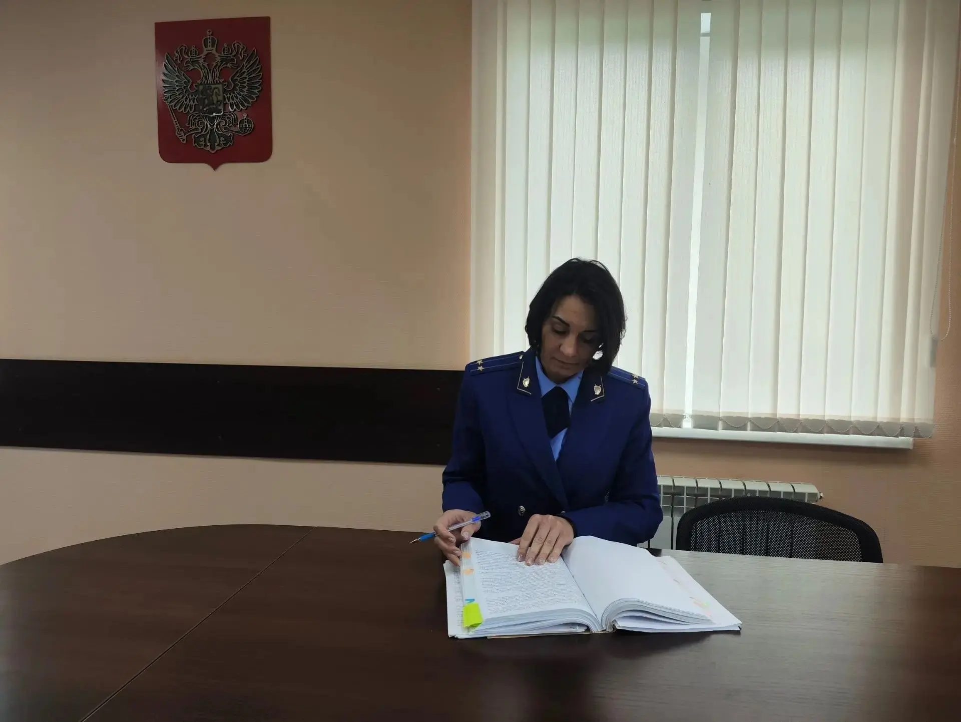 ⚡️⚡️⚡️ В Первомайском районе Томской области за взяточничество местный житель осужден к...