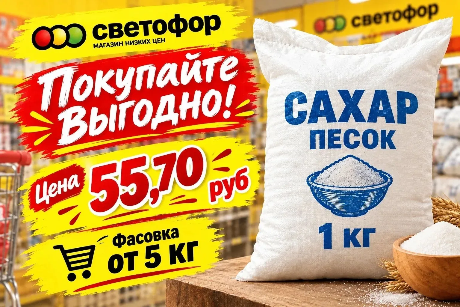 Подписывайтесь на наши группы в Максе, чтобы быть в курсе поступлений!