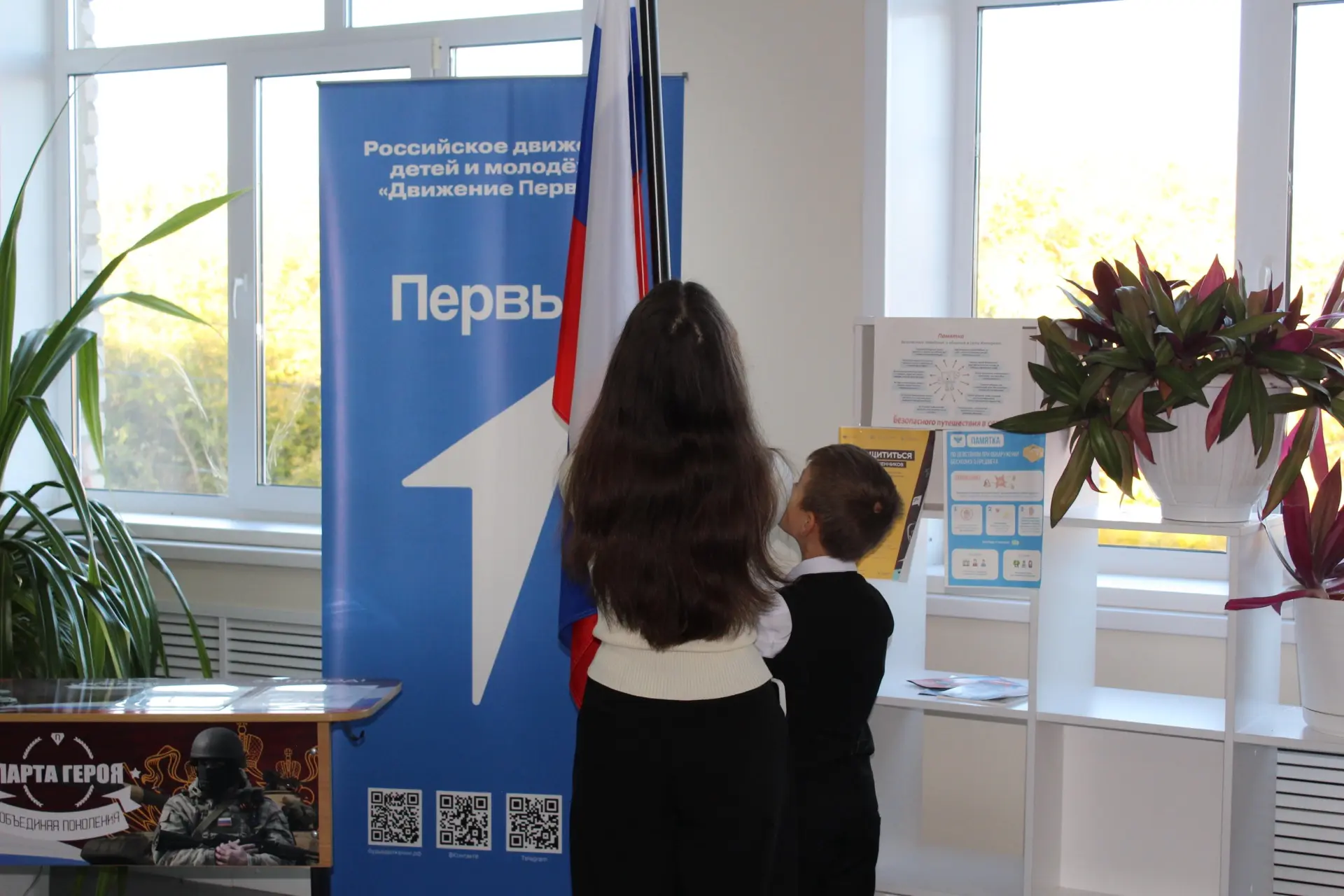 💥Сегодняшний понедельник выдался по-настоящему насыщенным!