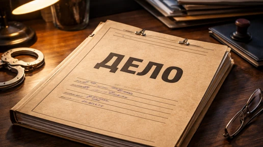 Уголовное дело возбудили после ДТП с гибелью женщины и ребенка в Подмосковье