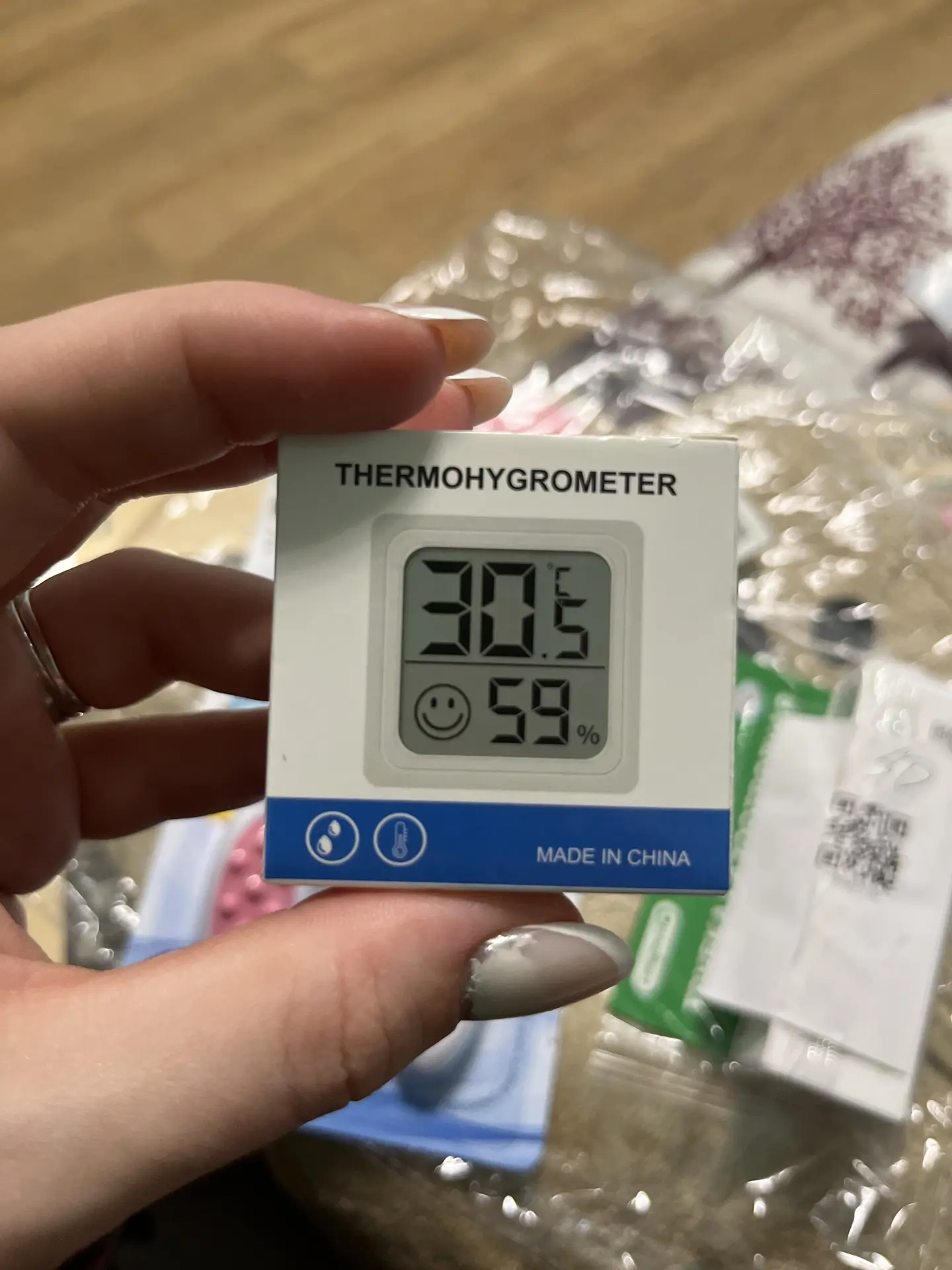 Всем привет , а мы тут продолжаем закупаться 🤭