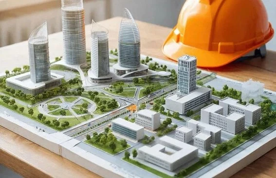 ВАЖНО ДЛЯ ВЛАДЕЛЬЦЕВ НЕДВИЖИМОСТИ И НЕДОСТРОЕВ❗️
