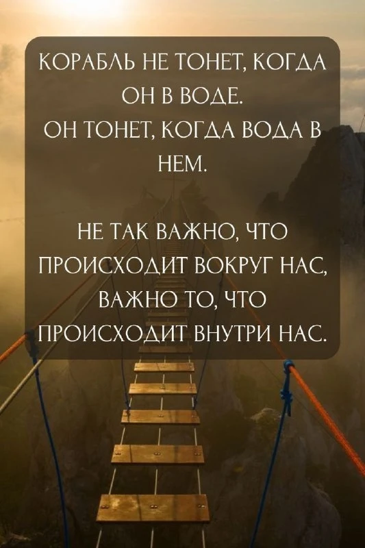 Открытки: подписаться ❤️