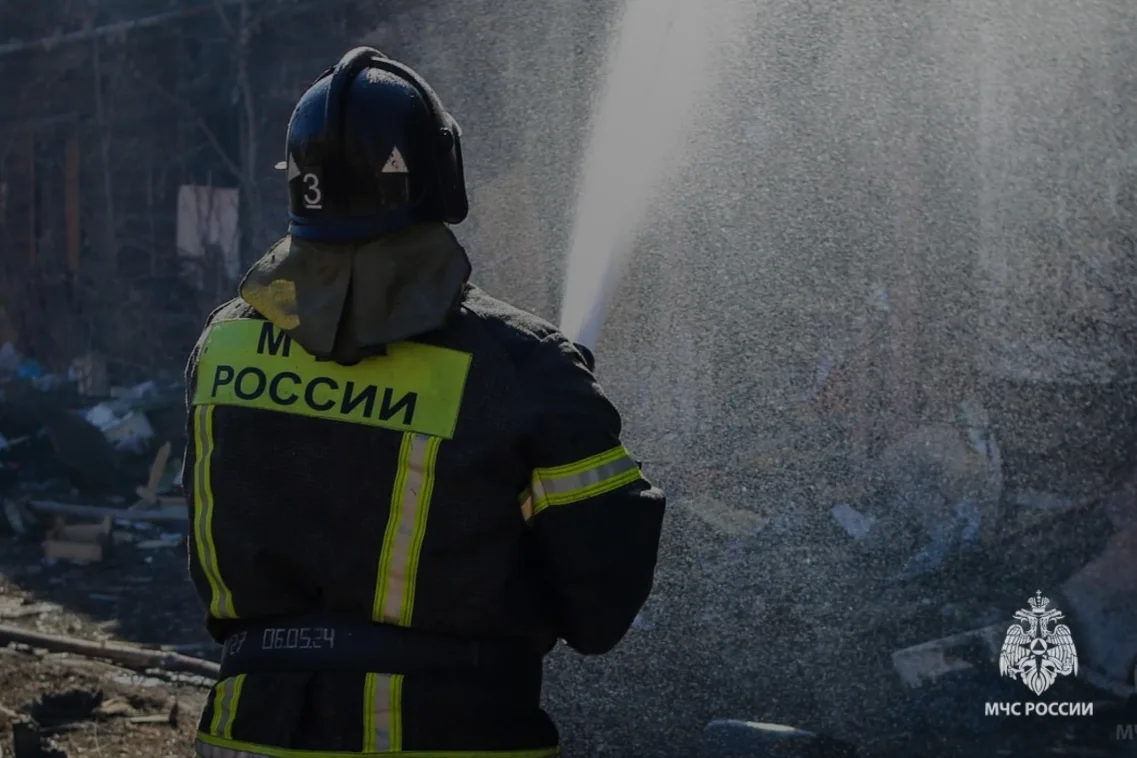По информации главного управления МЧС России по Пермскому краю о произошедших пожарах и...