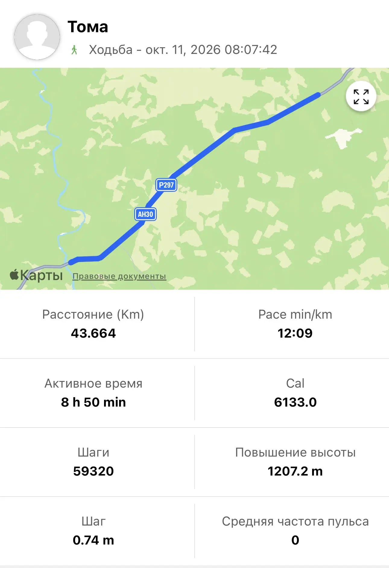 День 266 🫶🏻