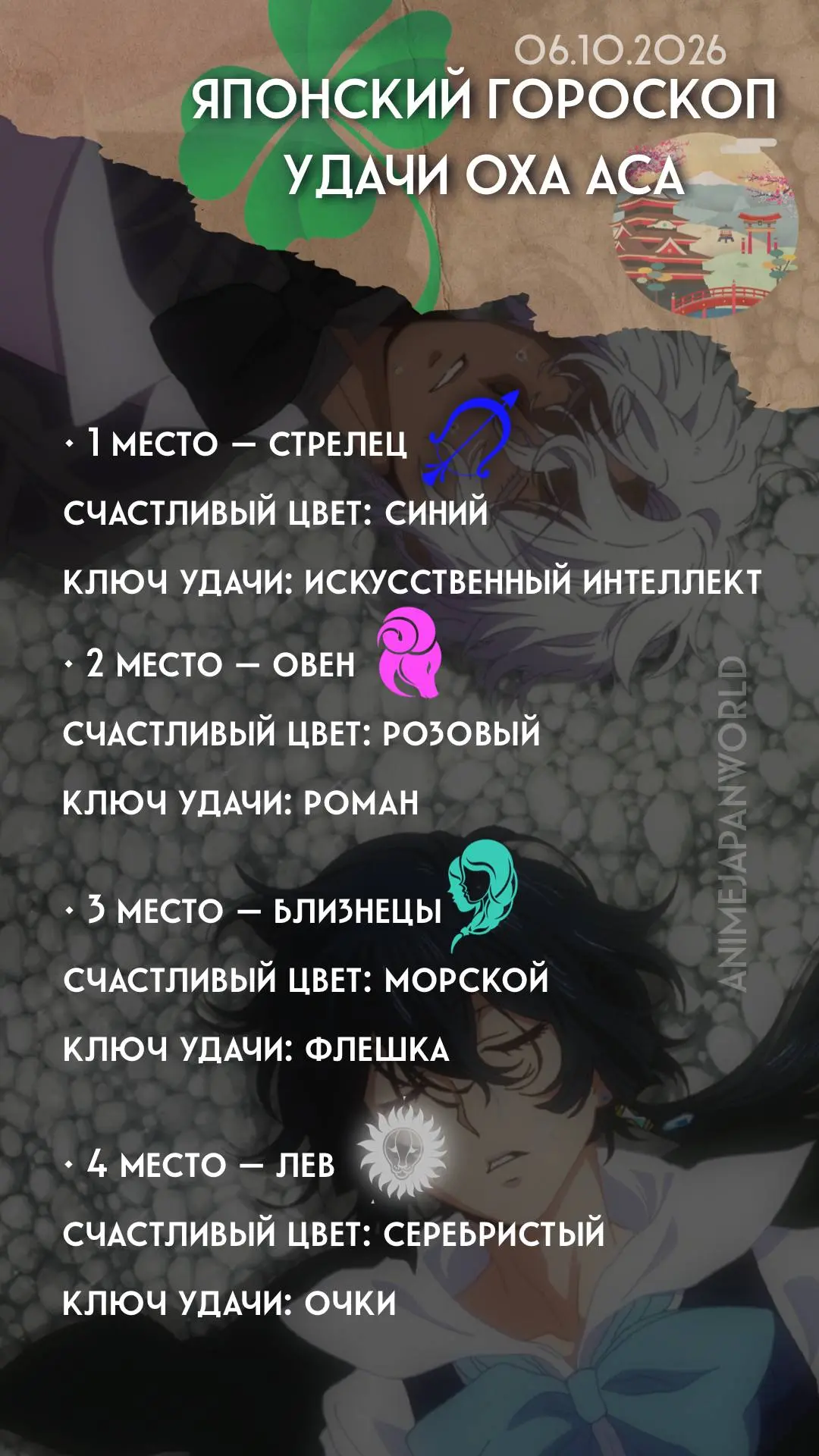 Го реактики