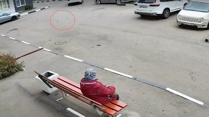 👍Уголовное дело завели на жителя Энгельса, который выбросил с восьмого этажа новорожде...