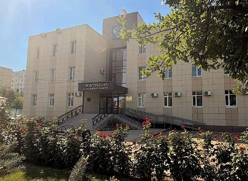 ЗАГС ошибочно похоронил живого участника СВО