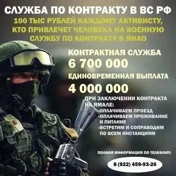 По любому вопросу, или же по вопросу подписания контракта писать или звонить по номеру ...