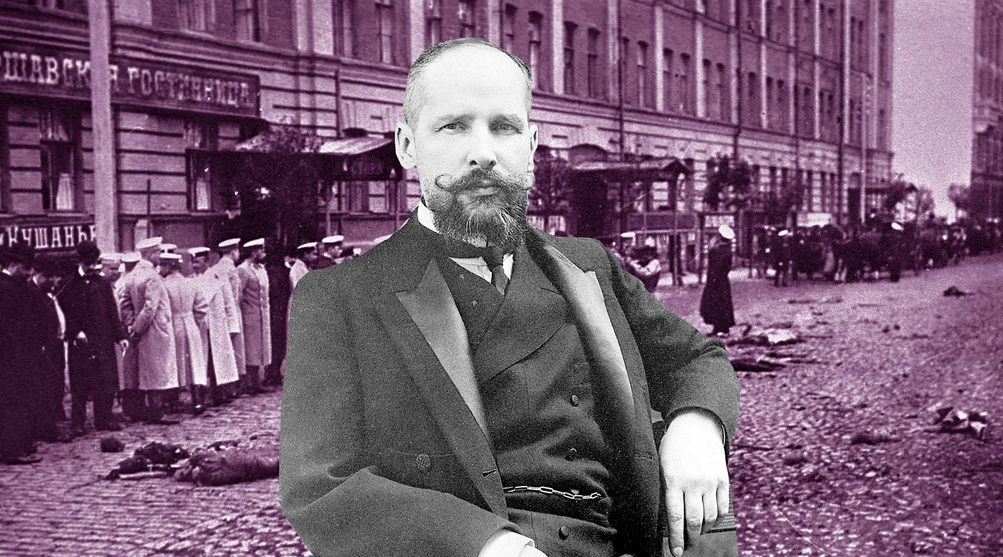 👞 «Купил себе красные татарские туфли»…