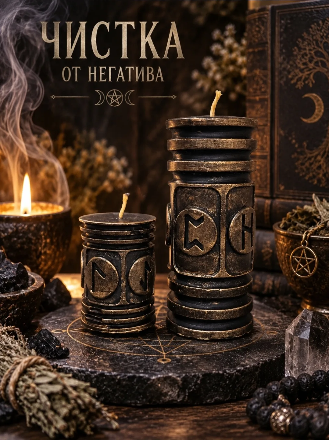 🔥ХИТ ПРОДАЖ🔥