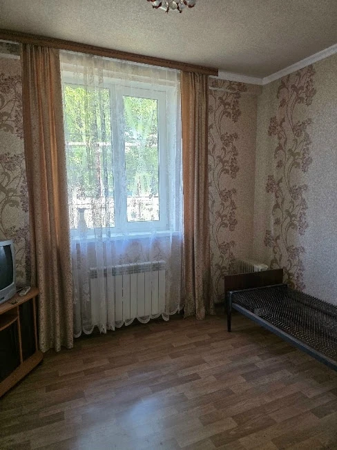 Продам финский дом, 75 кв. м, Горловка, 1 300 000 руб.