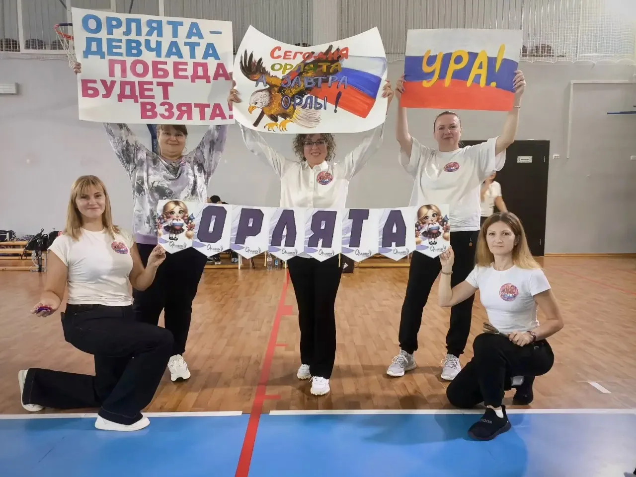 💪 Фестиваль «Поколение ZОЖ -2026»: как воспитатели Новосибирска зарядились энергией зд...