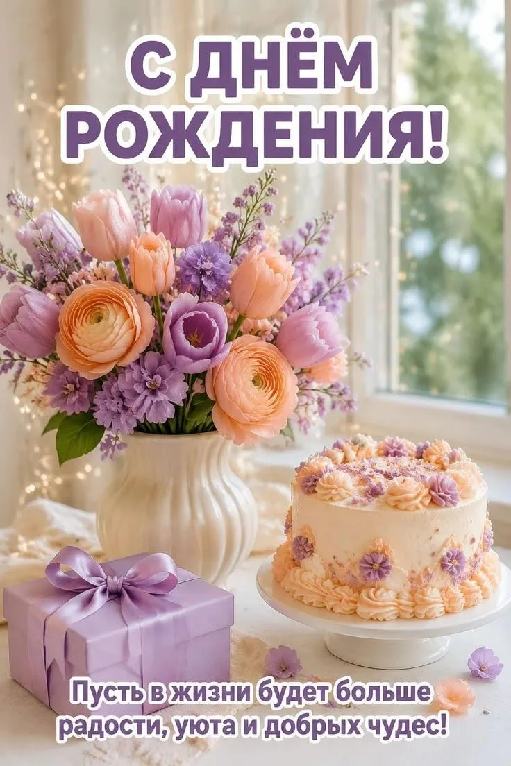 Открытки из WA — Подписывайся