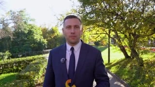 🏆От заявки до победы: Карелия делится опытом участия в туристической премии «Маршрут п...