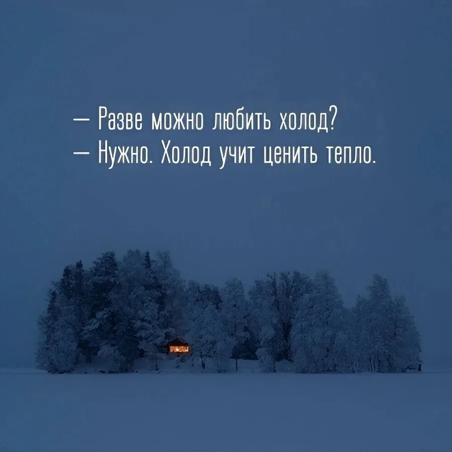 Понравился контент? Подпишись на наш второй канал MAXимально вкусно!