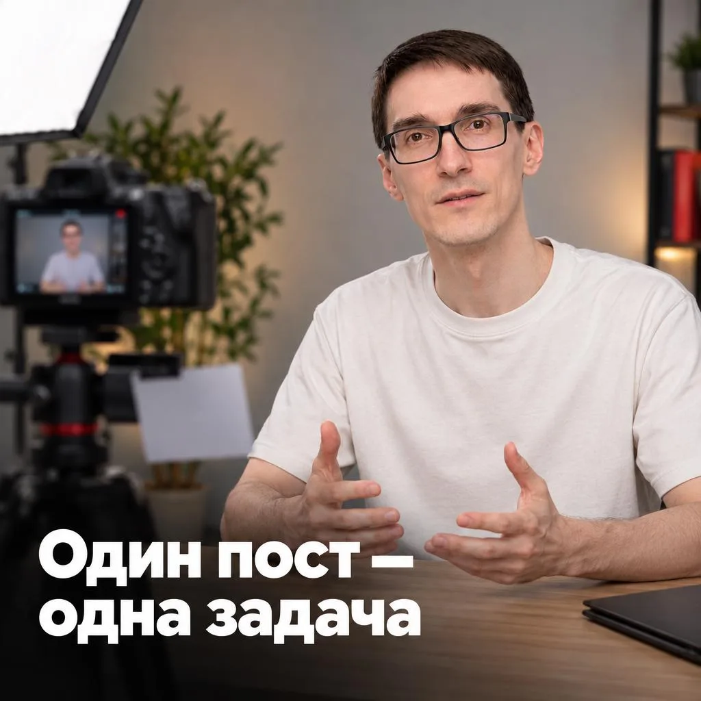 Широкая тема заметна сразу: вы пытаетесь ответить на несколько вопросов в одном материале.