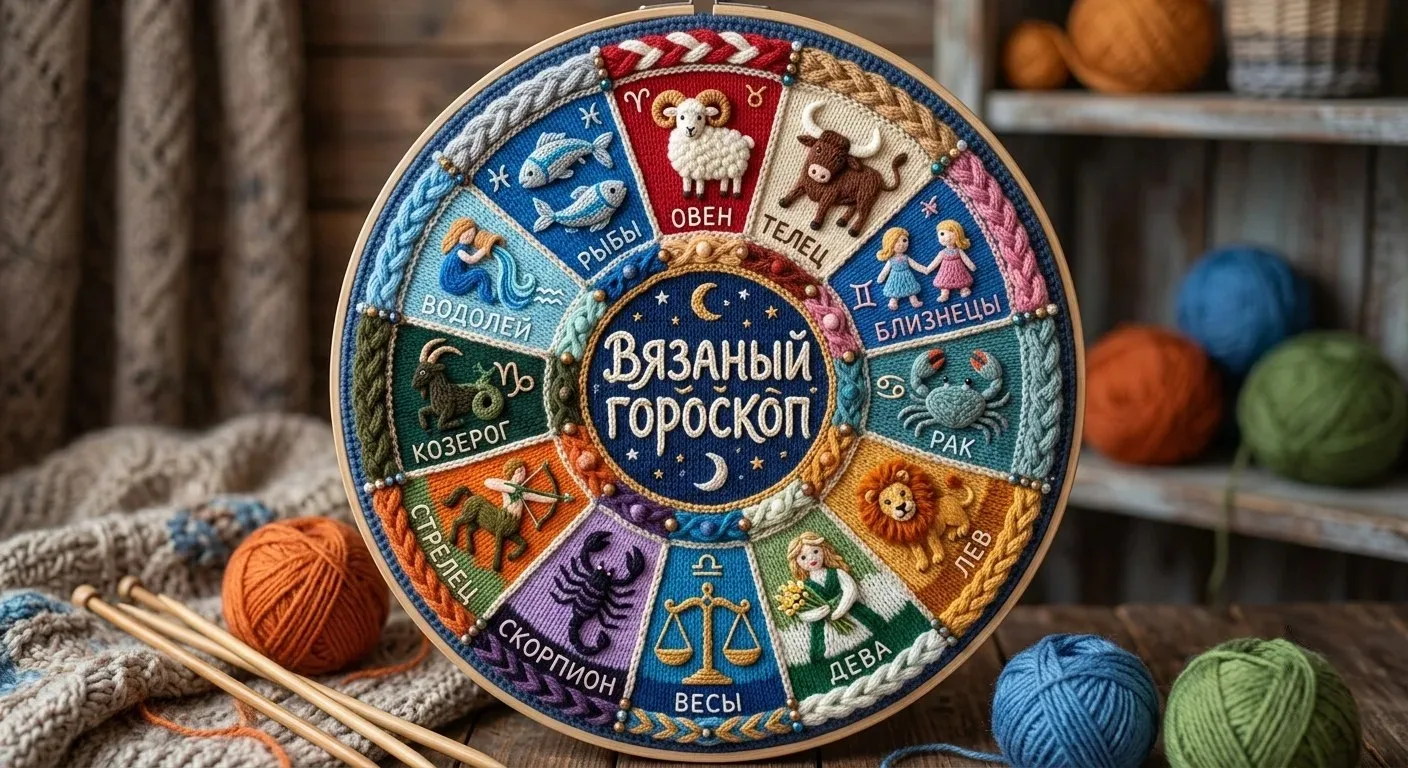 Вы задумывались, почему одни обожают укутаться в огромный мягкий худи, а другие признаю...