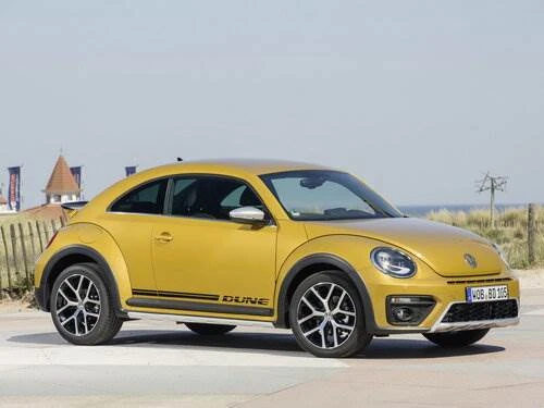 Прошивка VW Beetle Simos 18.xx 10340863AA 06K997071E_2979