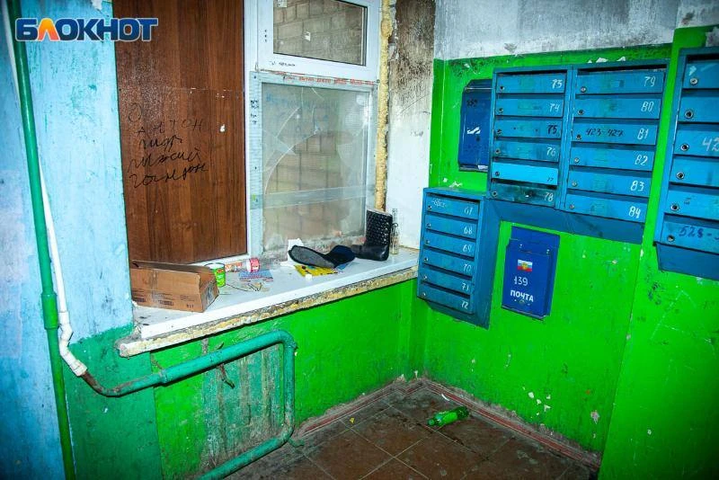 Волжане переплачивают за вывоз мусора из-за ошибок в квитанциях?