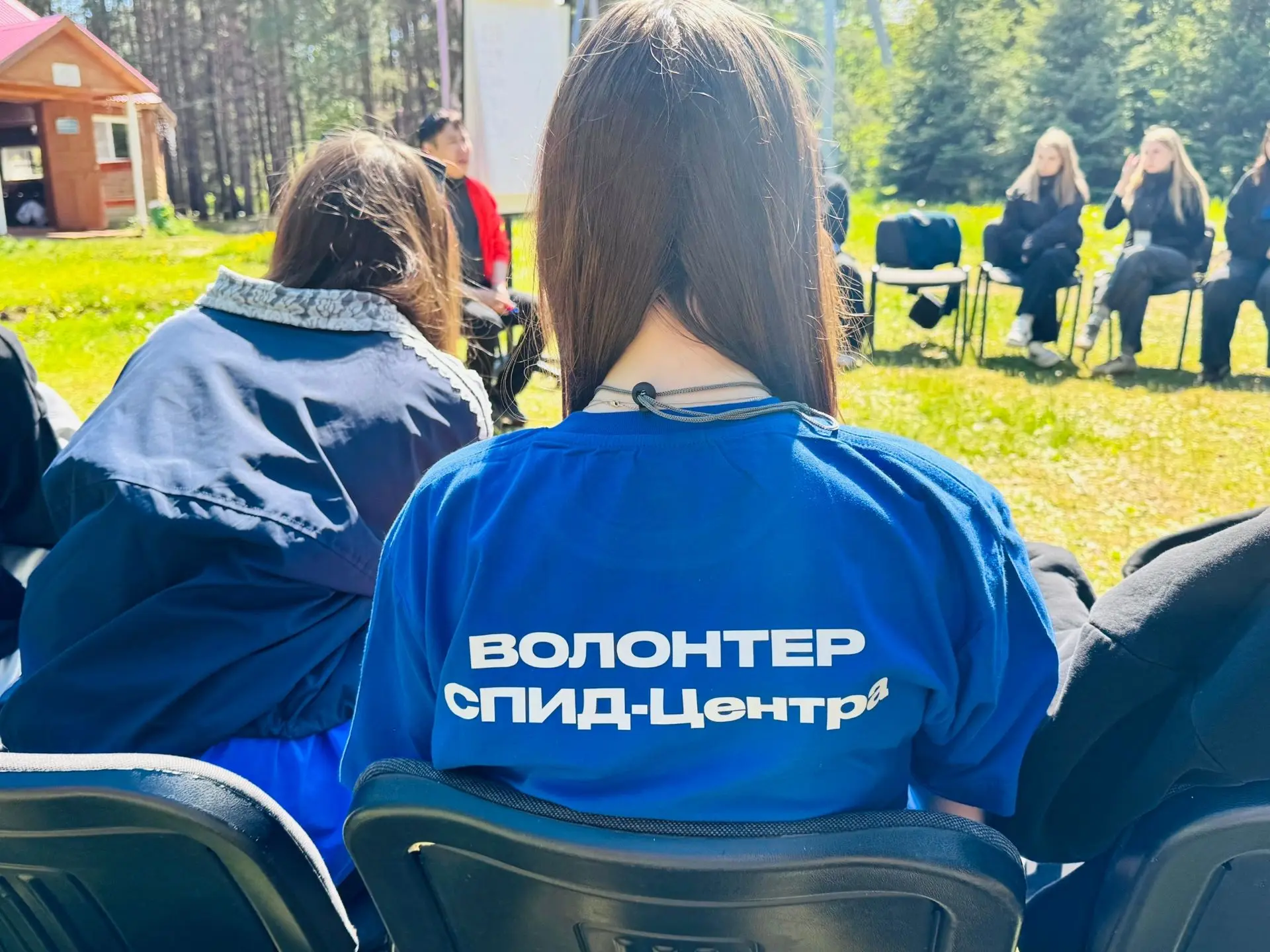 ВИЧ: цифры, которые важно знать — и что они на самом деле означают