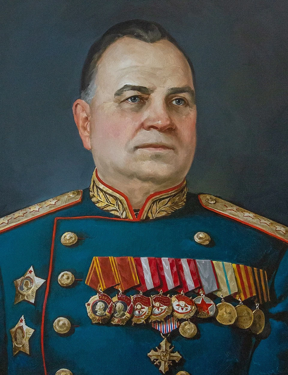 ❗ Участвуйте в нашей викторине в сообществе ВКонтакте