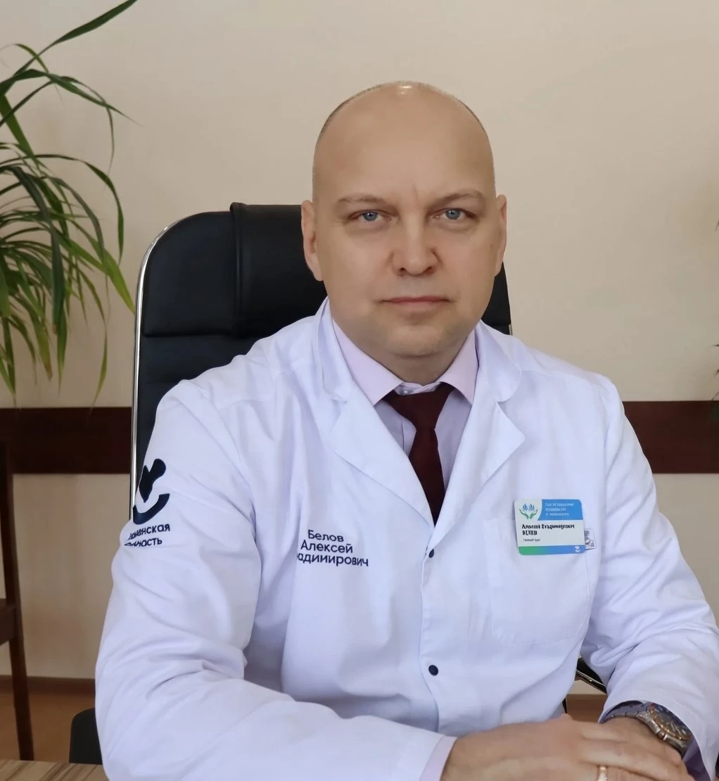 Уважаемые жители села Упорово и Упоровского района!