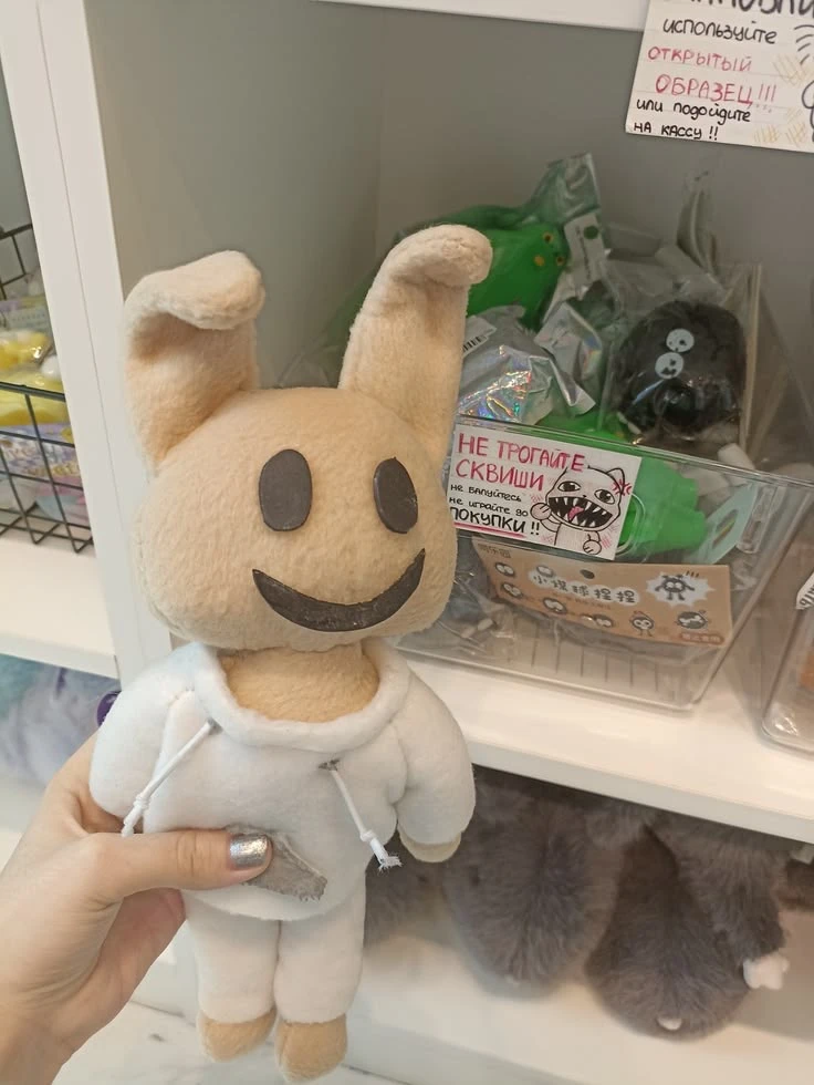 ☺️☺️☺️