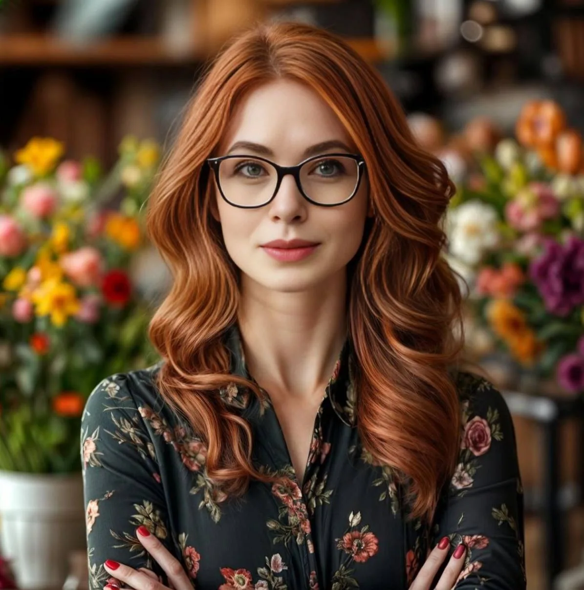 💌 Психологическая практика — письмо себе
