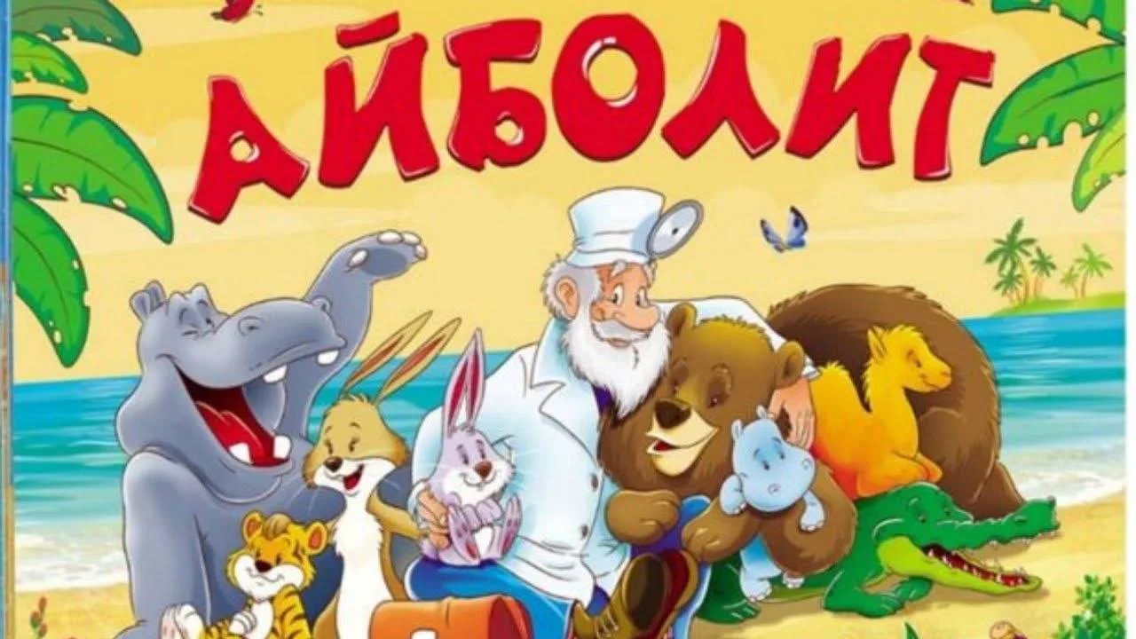 🎭 В октябре по воскресеньям БЕСПЛАТНЫЕ театральные выходные в Отраде