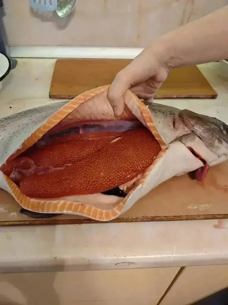 СВОБОДНАЯ ПРОДАЖА